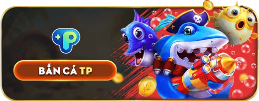 Giấy phép hoạt động usbet