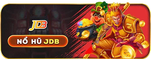 Thử thách bắn cá hàng tuần