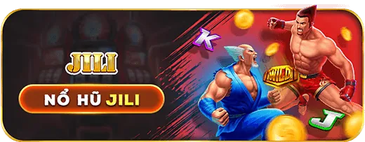 Hỗ trợ khách hàng usbet 24/7