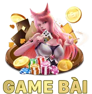 Cài đặt và đăng nhập ứng dụng usbet Android