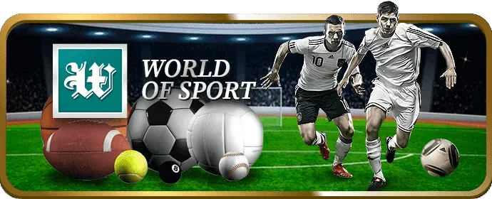 Cài đặt và cấu hình ứng dụng usbet iOS