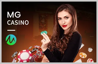 Sự kiện độc quyền usbet