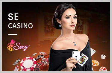 Đội ngũ hỗ trợ khách hàng 24/7 của usbet