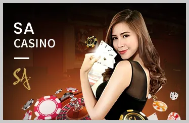 Game slot Kho Báu Đại Dương
