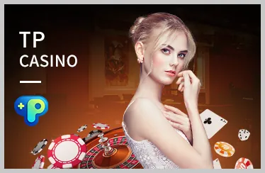 Game slot Thần Tài Đại Phát
