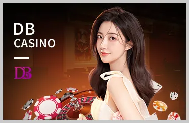 Thưởng nạp đầu usbet
