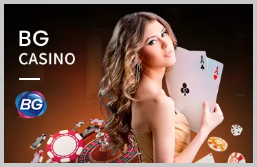 Kèo BDD (Hòa) tại usbet hiện đang mở