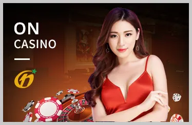 Game slot Cơn Sốt Trái Cây