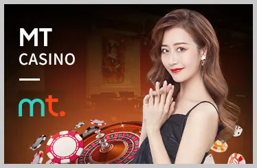 Ưu đãi đặc biệt cho người chơi slot