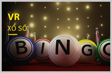 Casino trực tuyến usbet với các trò Baccarat, Roulette
