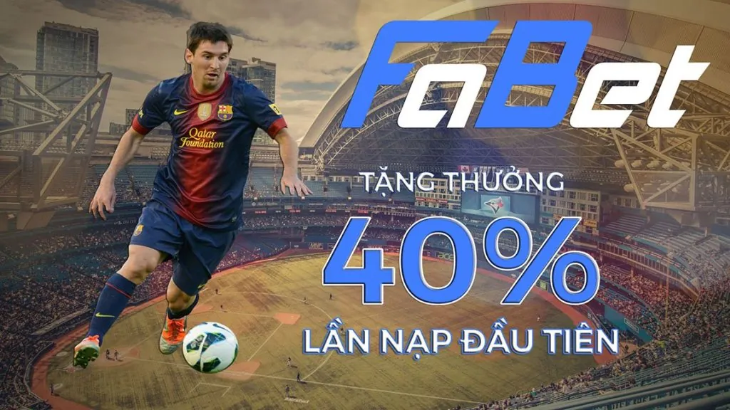 Sòng bạc trực tiếp usbet