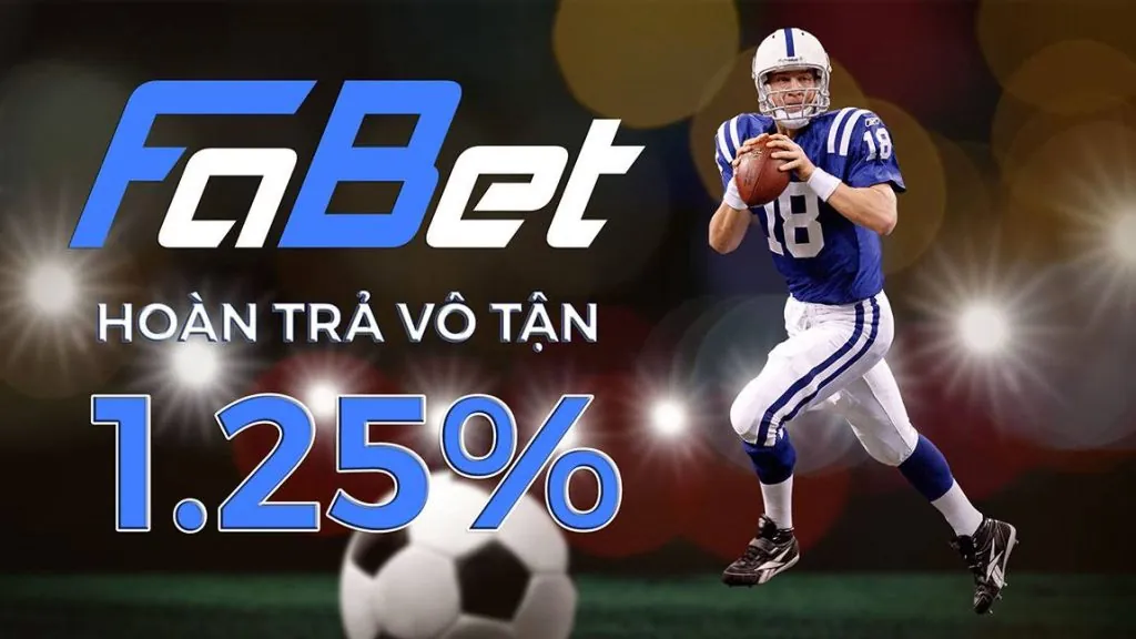 Đá gà Campuchia và Philippines trên usbet hiện đang mở