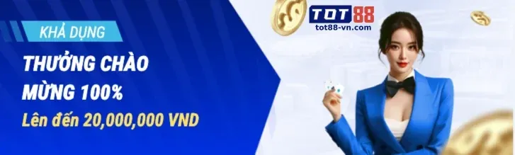 Hệ thống bảo mật usbet