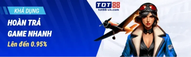 Cá cược thể thao usbet