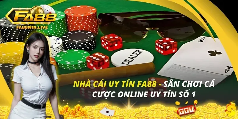 Mã hóa SSL 128-bit Usbet