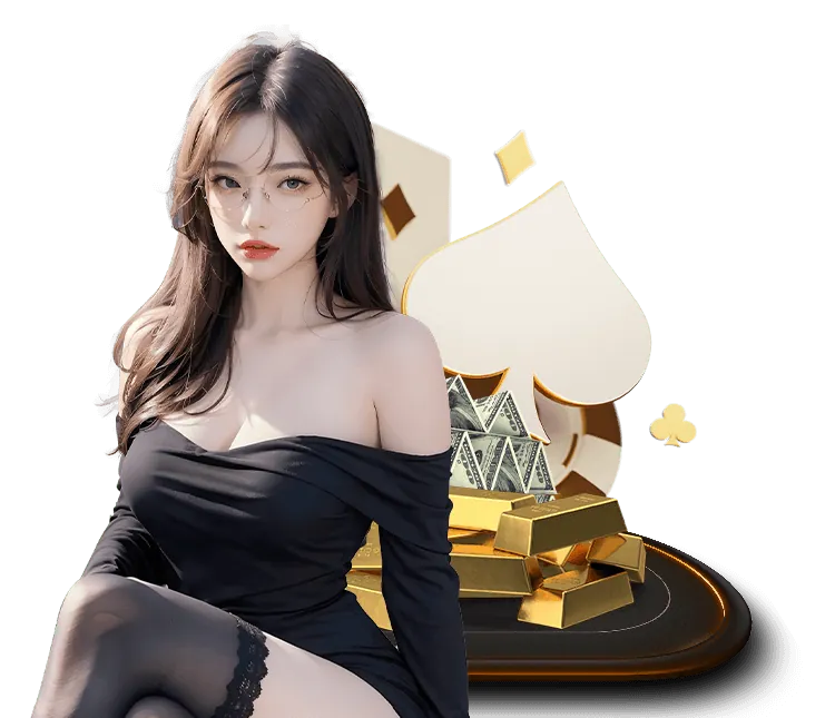 Hoa Hồng Hấp Dẫn