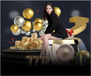 Ứng dụng di động USBET với giao diện thân thiện