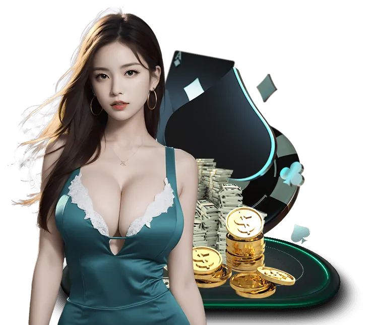 Hình ảnh minh họa dòng tiền hoàn trả
