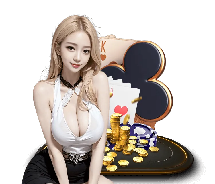 Nền tảng giải trí trực tuyến Usbet