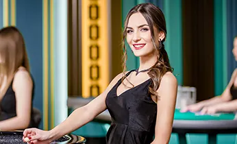 Tổng quan về nền tảng USBET, các tính năng chính và bảo mật