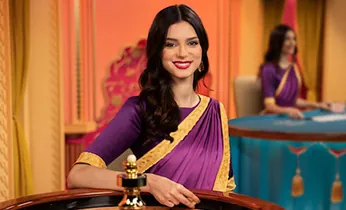 Máy đánh bạc USBET, trò chơi nổ hũ, jackpot