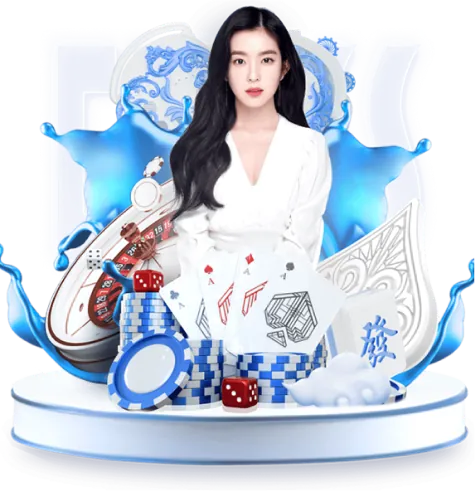 Đa dạng trò chơi tại usbet