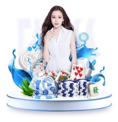 Đồ họa 3D sống động và chân thực