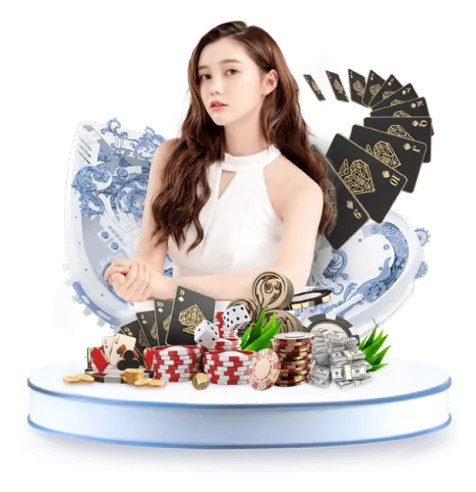 Khuyến mãi và ưu đãi hấp dẫn cho người chơi