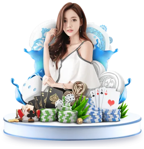 Tiền thưởng chào mừng lớn cho người chơi mới tại usbet